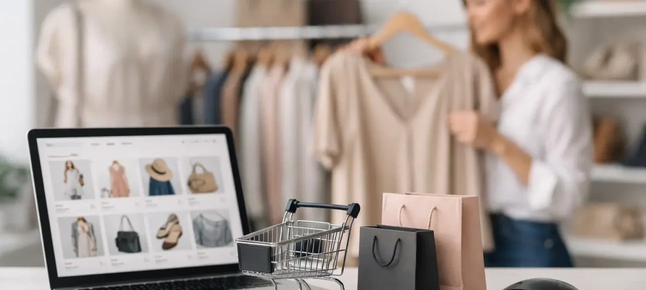 Boutique WooCommerce : le bon choix ?