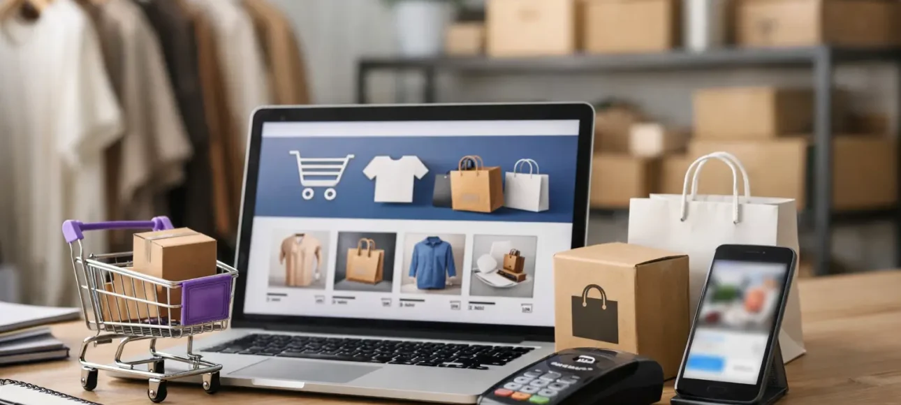 Créer boutique WooCommerce efficacement